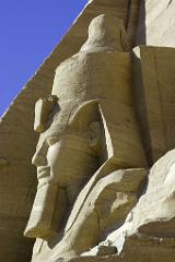 Abu Simbel